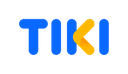 TIKI